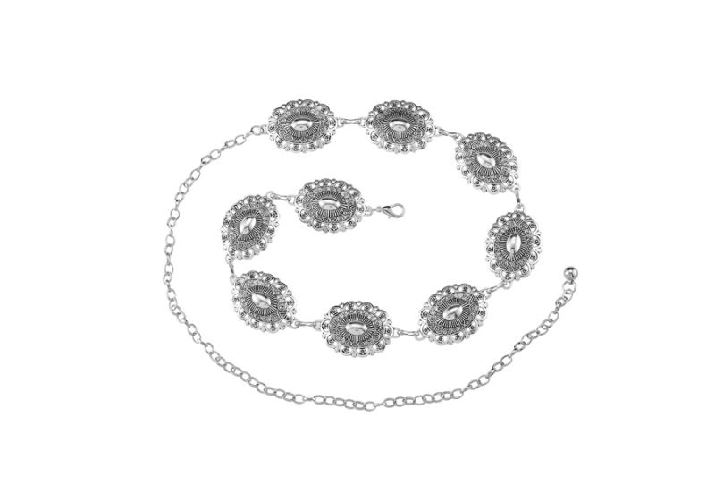 TO-40899RO