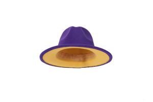 CAP00609-Purple