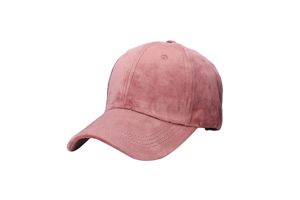 CAP00614-Pink