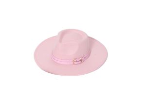 CAP00656-Light Pink