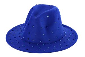 CAP00715-Blue