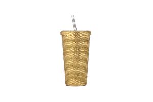 CUP002-Gold