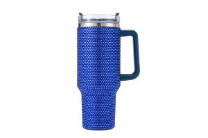 CUP011-Blue