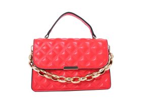 HBG103869-Red