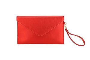 HBG105026-Red