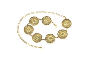 TO-40707-Gold