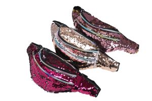 BT0188-Fuchsia