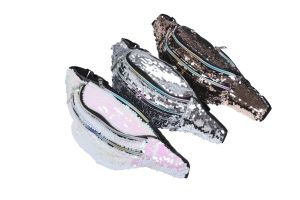 SHOP ALL CATEGORIES