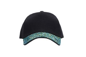 CAP00500