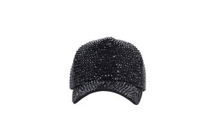 CAP00501