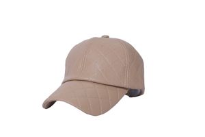 CAP00519-Beige