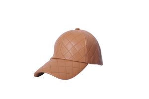 CAP00519-Brown