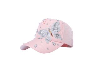 CAP00535