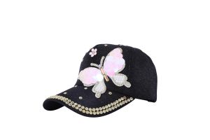 CAP00536