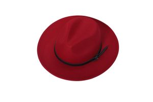 CAP00559-Burgundy