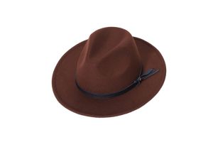 CAP00559-Bronze