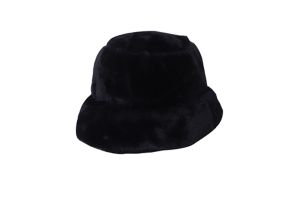 CAP00561B