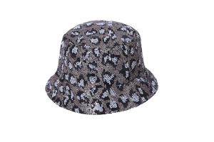 CAP00564B