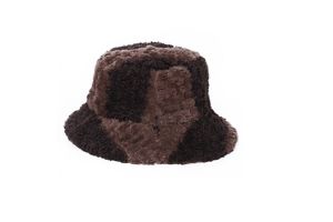 CAP00565-Bronze