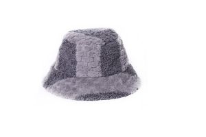 CAP00565-Gray