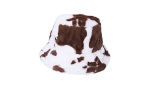 CAP00566-Bronze