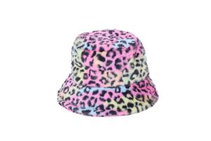 CAP00567