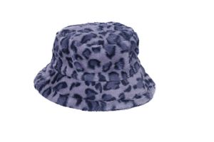 CAP00568GY