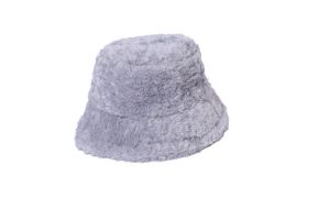 CAP00569-Gray