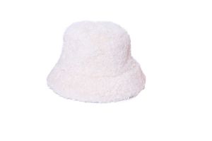 CAP00569-White