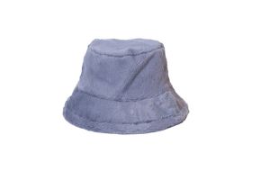 CAP00570-Gray