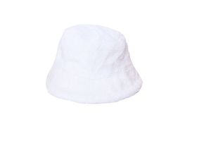 CAP00570-White