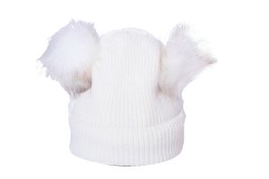 CAP00582-White
