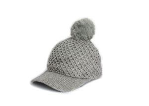CAP00594-Gray