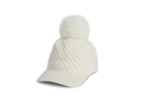 CAP00594-White