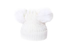 CAP00602-White