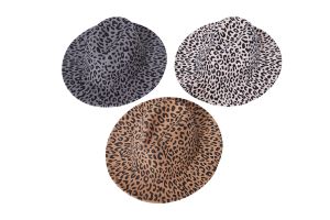 CAP00608-Khaki