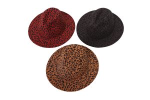 CAP00608-Brown