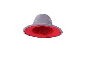 CAP00609-Gray