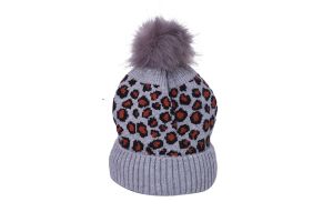 CAP00610-Gray