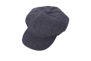 CAP00611-Gray