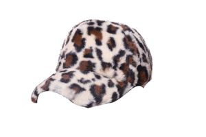 CAP00612