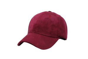 CAP00614