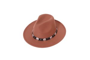 CAP00616-Bronze
