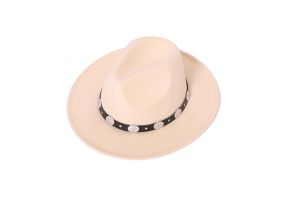 CAP00616-Ivory