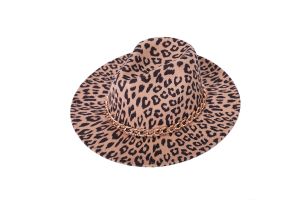 CAP00620