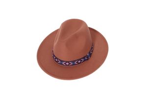 CAP00622-Bronze
