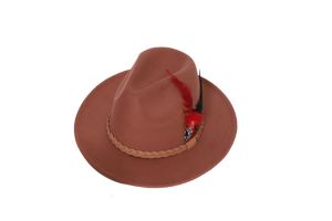 CAP00625-Bronze
