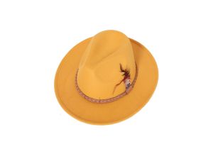 CAP00625-Mustard