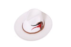 CAP00625-Off-White