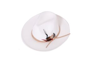 CAP00626-Ivory